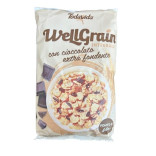 WELLGRAIN CIOCCO GR.300 TODAV.