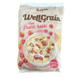 WELLGRAIN FRUTTI GR.300 TODAV.