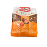 PRALINE PREM/CARAMELLO GR 205