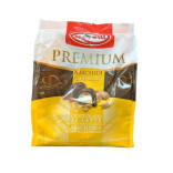 PRALINE PREM/ARACHIDI GR.200