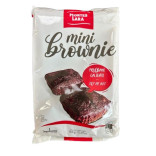 MINI BROWNIE GR. 150