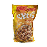 KELLOGG'S EXTRA CLASS gr.500