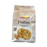 FROLLINI INTEGR.SFORNAS.GR.350
