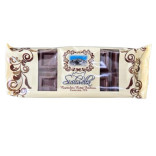 TAVOLETT CIOCC/FONDENTE GR.400