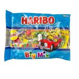 HARIBO BIGMIX GR.330 MULTIPACK