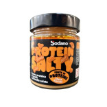 CREMA PROTEIN SALTY GR. 200