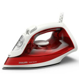(SP) FERRO STIRO PHILIPS 2010 2000W
