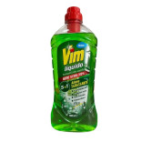 VIM PAVIMENTI SGRASS.PINO LT.1