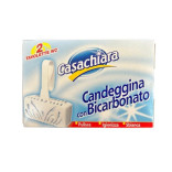 TAVOLETTE WC CANDEGGINA GR40X2