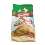 CROSTINI CLASSICI GR.300 SFORN