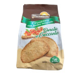 CROSTINI INTEGRALI G300 SFORN