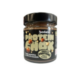 CREMA PROTEIN CHOK GR. 200