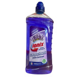 LAVAP. LAV/BOUQ.LT 1.25 IONIX