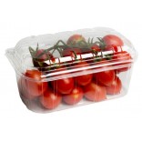 POM. PICCADILLY GR.500 II NC