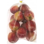 MELE RED ARD KG.2 II 65/70 ITA