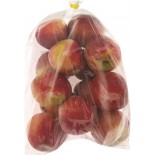 MELE RED ARD KG.2 II 65/70 ITA