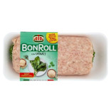 BON ROLL AIA SPINACI gr.680