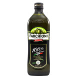 OLIO E.V.lt.1 100% ITA FARCHIO