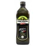 (SP) OLIO E.V.lt.1 100% IT FARCHIO.