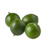 LIMES