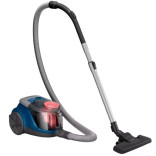 ASPIRAPOLVERE S-SACCO PHL 2123