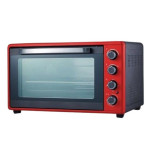 (SP) FORNO ELETTR AKAI AKFE520 LT52