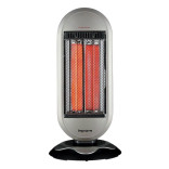 (SP) STUFA CARBONIO IMP SCA10N