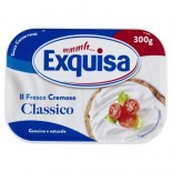 FORM.SP.GR.300 CLASSICO EXQUIS