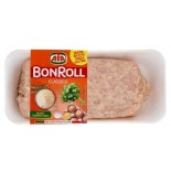 BON ROLL AIA CLASSICO gr.680