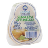 SCAMORZA AFF S.LATTOSIO GR.200