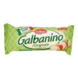 GALBANINO L'ORIGINALE GR.230