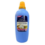 (SP) AMM.40 L. FELCE AZZURRA FRESH