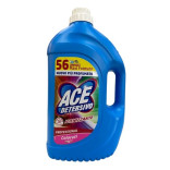 (SP) ACE DET.LIQ.COLOR PROFES.56LAV