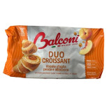 CROISSANT DUO PES/ALBIC. GR300