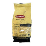 GRATTONI UOVO GR.250 GRANORO