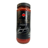 PASSATA gr.700 GAROFALO