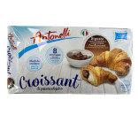 CROISSANT BIGUSTO X8 GR. 400