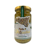 PESTO DI PISTAC.GR.190 V.ETNA