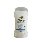 (BB) DEOD.STICK ml.50 DOVE CLASSIC
