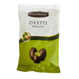 OVETTI PISTACCHIO GR. 120