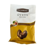 OVETTI NOCCIOLA GR. 120