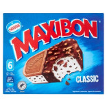 MAXIBON CLASSIC X6 GR.576