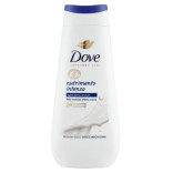 (SP) D.SCH. ML.225 NUTR.INTENS.DOVE