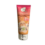 CREMA CAMBIO C/OSS.ZINCO 100ML