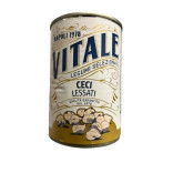 CECI LATTA GR.400 VITALE