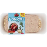 BON ROLL AIA SPECK gr.680