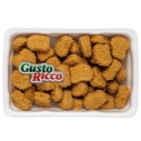 BOCCONCINI POLLO G.RICCO KG.1