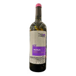 VINO INZOLIA IGT PVENERE 0.75/