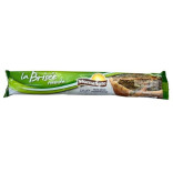 PASTA BRISEE SFORNASOLE GR.230