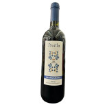 VINO NEGROAMARO IGP CL75